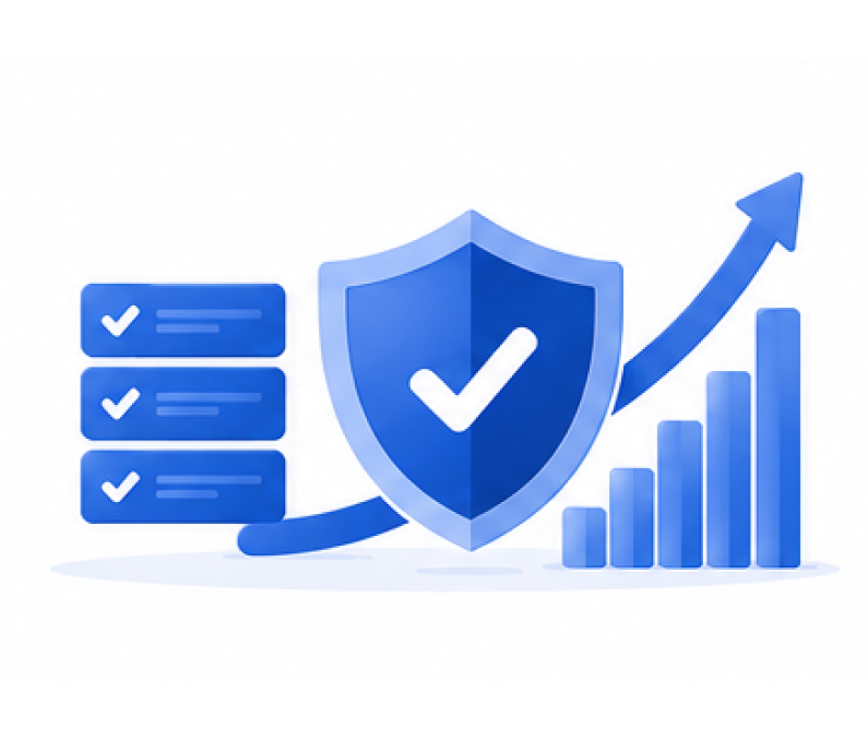 Privacy by Design and Security Control Implementation